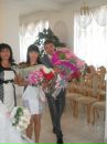 Анютка Шакурова фотография #39 (источник - https://vk.com/id132040213)