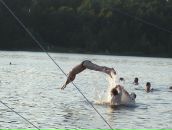 Ich Krava фотография #29 (источник - https://vk.com/id630925)