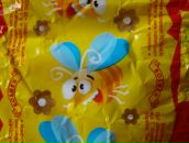 Фотография Бамбучъ Ила