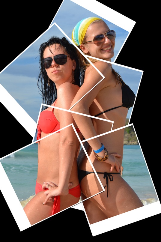 Елена Бородей фотография #37