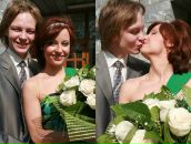 Фотография Владимировича Дмитрия