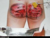 Фотография Головкова Владимира