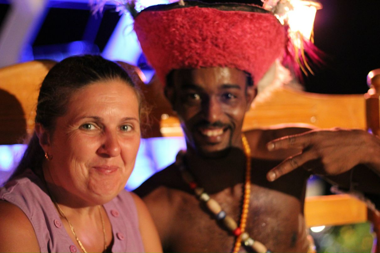 Сергей Крейтор фотография #45