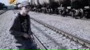 Фотография Семён Маслов