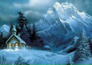 Фотография Лёгкой Елены