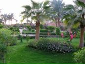 Фотография Седяевой Олеси