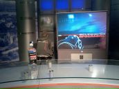 Фотография Овчинникова Ивана