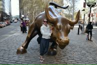 Фотография Романовой Анны