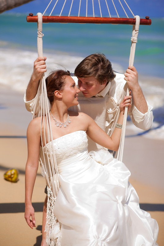 Дмитрий Дунин фотография #8