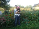 Світлана Яропуд фотография #44 (источник - https://vk.com/id160683671)