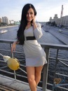 Светик ^_^ фотография #6 (источник - https://vk.com/id153195454)