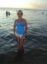 Фотография Леоновой Юлии