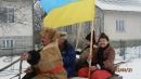 Марія Яцик фотография #38 (источник - https://vk.com/id156800893)