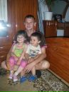 Ігор Парцей фотография #8 (источник - https://vk.com/id155794240)
