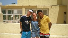 Олена Дівченко фотография #49 (источник - https://vk.com/id6475327)