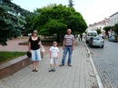 Сергій Портянко фотография #12 (источник - https://vk.com/id121459589)