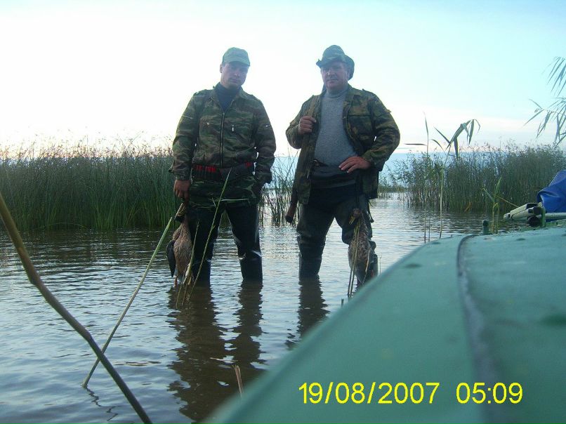 Дима Беляев фотография #11