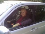 Влад Співак фотография #49 (источник - https://vk.com/id36843498)