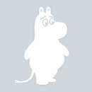 Мария Грумская фотография #36 (источник - https://vk.com/id44930330)