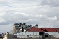 Сергій Назаренко фотография #49 (источник - https://vk.com/id8737944)