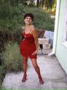 Сергій Невмивака фотография #2 (источник - https://vk.com/id119667200)