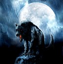 Дімон Петричко фотография #9 (источник - https://vk.com/id163481566)