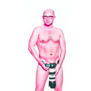 Фотография Гука Антона