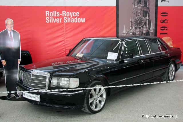 Серёга SiRiyS@@@ фотография #50