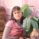 Тамара Нараївська фотография #1