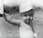 Aleksei Nechaev фотография #18 (источник - https://vk.com/id554670007)