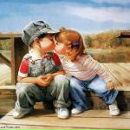 Фотография Юрьевны Полины