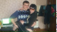 Фотография Дорониной Анастасии