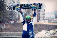 Юрій Прокулевич фотография #5 (источник - https://vk.com/id80475302)