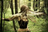 Фотография Шининой Екатерины