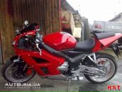 Славік Кужиль фотография #18 (источник - https://vk.com/id156180526)