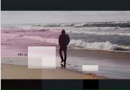 Фотография Ольшевского Владимира