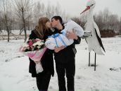 Фотография Прокудин Вадим