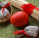 Андрій Рудан фотография #21 (источник - https://vk.com/id169666295)