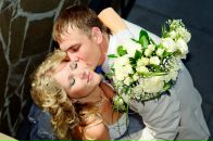 Фотография Кузнецовой Юлии