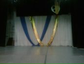 Фотография Галкиной Светланы