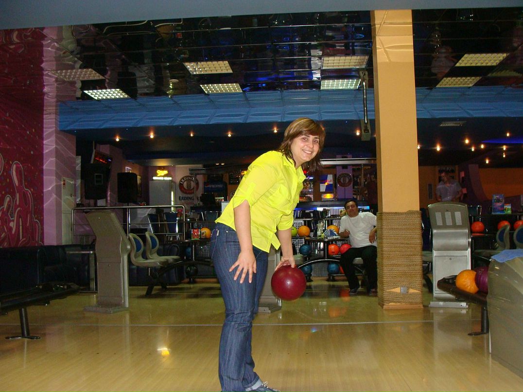 Наталья Солдатова фотография #33