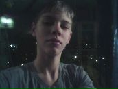 Фотография Петраченко Владимира