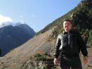 Фотография Фаттахова Ильшата