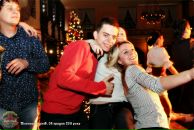 Тарас Прус фотография #30 (источник - https://vk.com/id10209099)