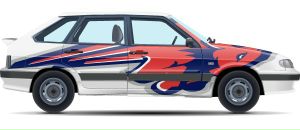 Юрій Корецький фотография #18 (источник - https://vk.com/id134799470)