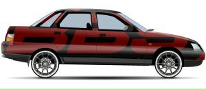 Юрій Корецький фотография #7 (источник - https://vk.com/id134799470)