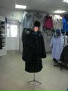 Κирилл Βеселов фотография #12 (источник - https://vk.com/id155570009)