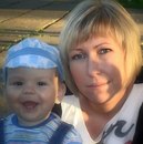 Фотография Капитальцевой Наташи