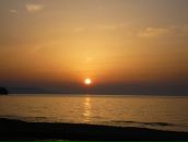 Фотография Кузнецова Дениса