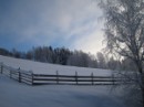 Андрій Панько фотография #49 (источник - https://vk.com/id31263491)